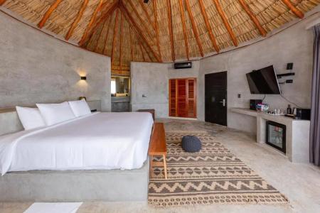 Maya Tulum By gs - 149