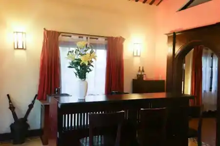 Le Belhamy Beach Resort & Spa, Hoi An - 164