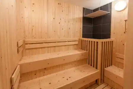 Y's Cabin Yokohama Kannai - 18