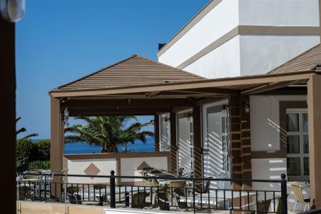 Sunshine Crete Village - 20