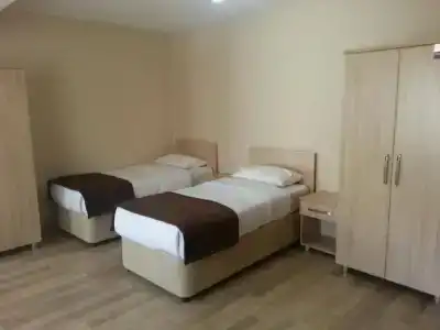 Akar Pension - 5