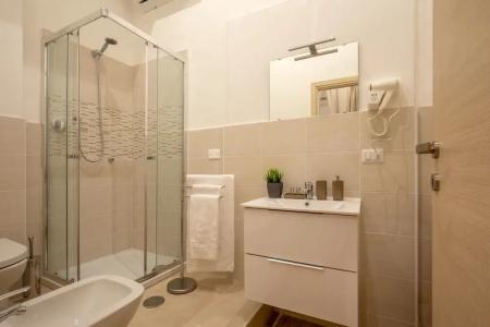 Domus Veneto Rome - 7