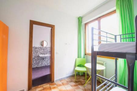 Safestay Pisa - 4