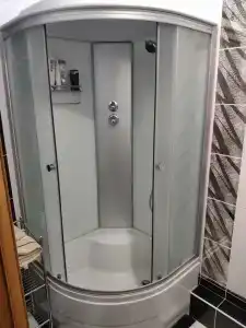 Аргут - 69