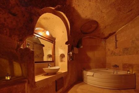 Jerveni Cave - 109