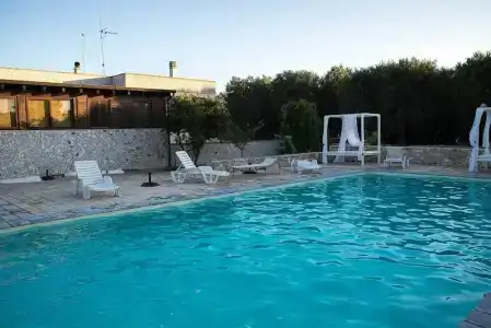 La Carcara - 7