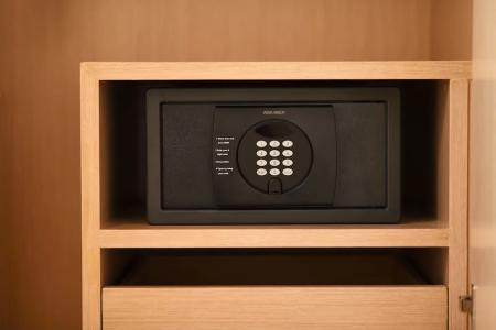 Bangkok Marriott Sukhumvit - Sha Extra Plus - 88