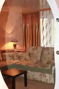 Гостевой дом - 0