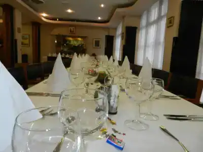 Ceresio - 11