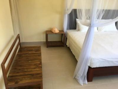 Le Forest Resort - 287