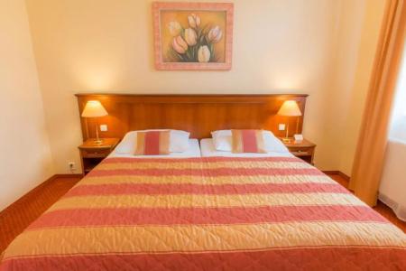 Ensana Centrální Lázně - Maria Spa - 72