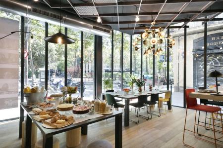 Niu Barcelona - 22