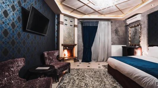 Eliton & Spa - 27