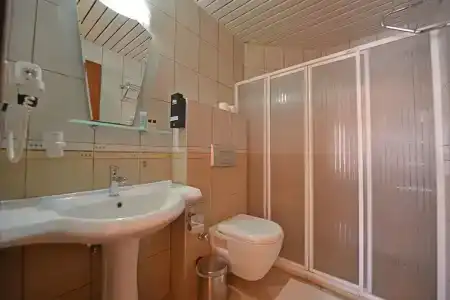 Adaburnu Golmar Beach - 25