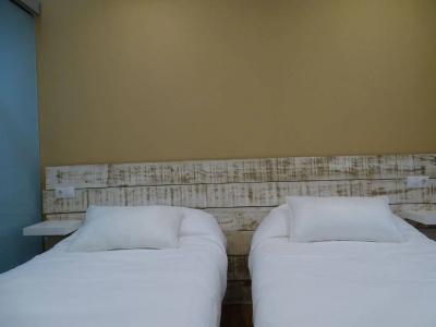 Urban - 16