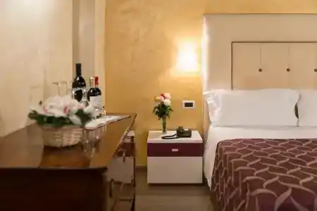Relais Maddalena - 139