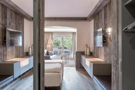 Natur & Spa Lärchenhof 4 Stars Superior - 87