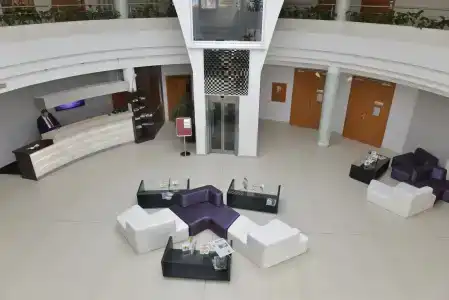 Residence Balaton - 16
