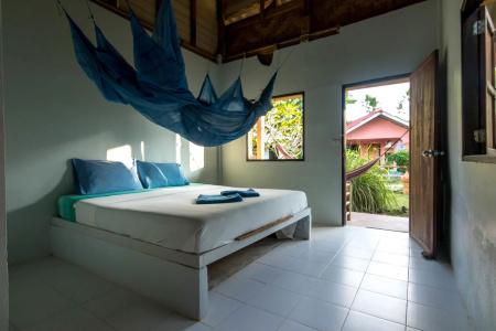 Isara Lanta Sha Plus - 1