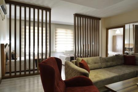 Formback Thermal Suit & Apart - 4