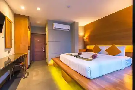 j4 Samui - Sha Plus - 94