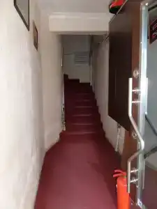 Ercan Inn - 11