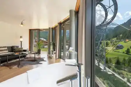 Matterhorn Focus Design - 148