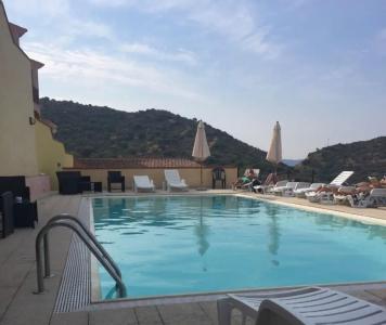 Castello - 15