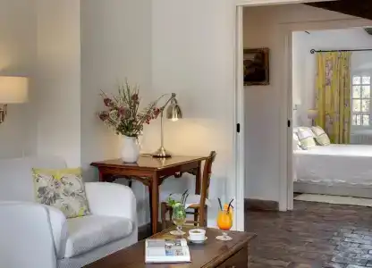 La Ferme d'Augustin - 144