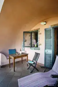 Agriturismo Tenuta San Michele - 6