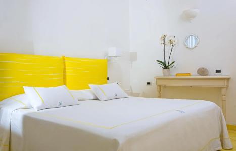 Relais Maresca Luxury Small - 28