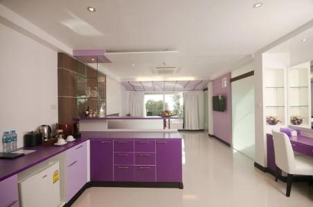 The l Resort Krabi - Sha Extra Plus - 134