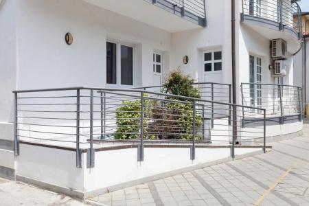 & Residence Progresso - 15