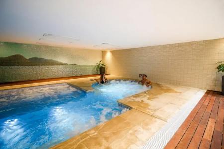 ApartDuva & Spa - 25