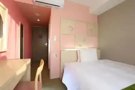 Wing International Select Nagoya Sakae - 49