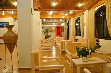 Niko Elen - 1