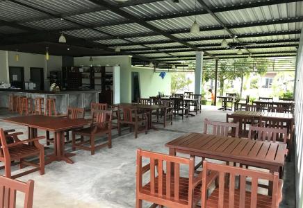 Khaolak Mountain View - 19