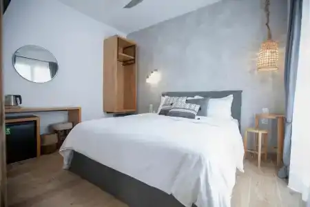 Oikia guesthouse - 2