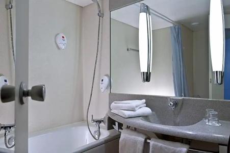 Best Western Achim Bremen - 28