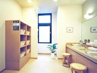 Route-Inn Nishinasuno-2 - 6
