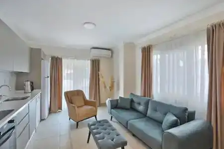 Lavinya Otel - 120