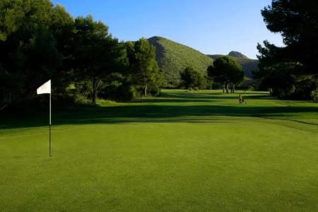 Cap Vermell Grand - 11