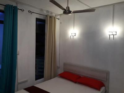 Residence Les Bambous - 29