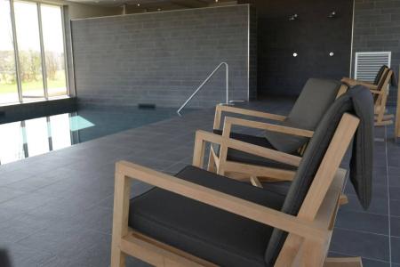Boutique Texel - 14