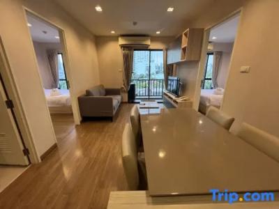 Park 19 Residence - 75