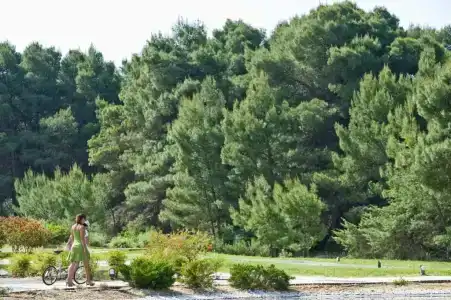 Alborèa Ecolodge - 1