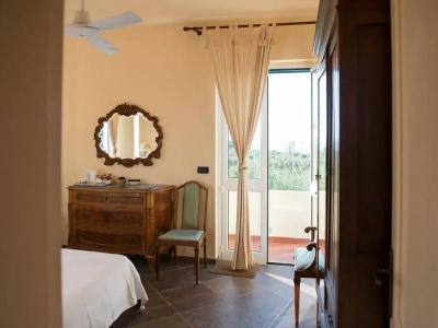 b&b Don Gaspano - 13