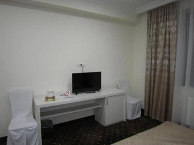 Jermuk Verona Resort - 57