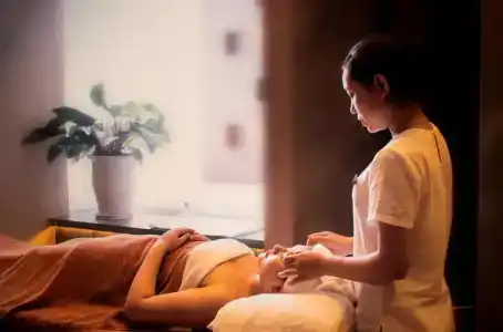Belle Maison Parosand Da Nang -managed by H&K Hospitality - 42