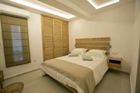 Thalassa Boutique - Suites - Adults Only - 36